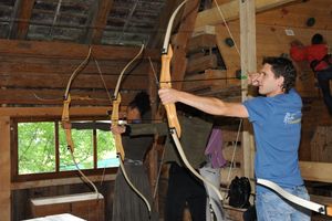 dsc-0808.jpg
