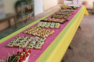 dsc-0116-b.jpg