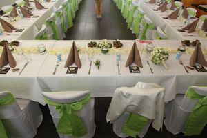 img-7793.jpg